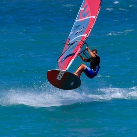 Vos Vacances A Lama France Corse Zewnętrze zdjęcie