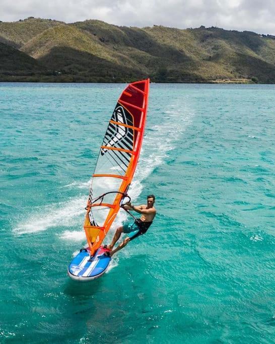 Vos Vacances A Lama France Corse Zewnętrze zdjęcie