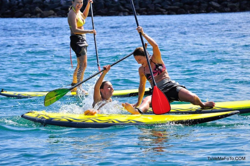 Vos Vacances A Lama France Corse Zewnętrze zdjęcie
