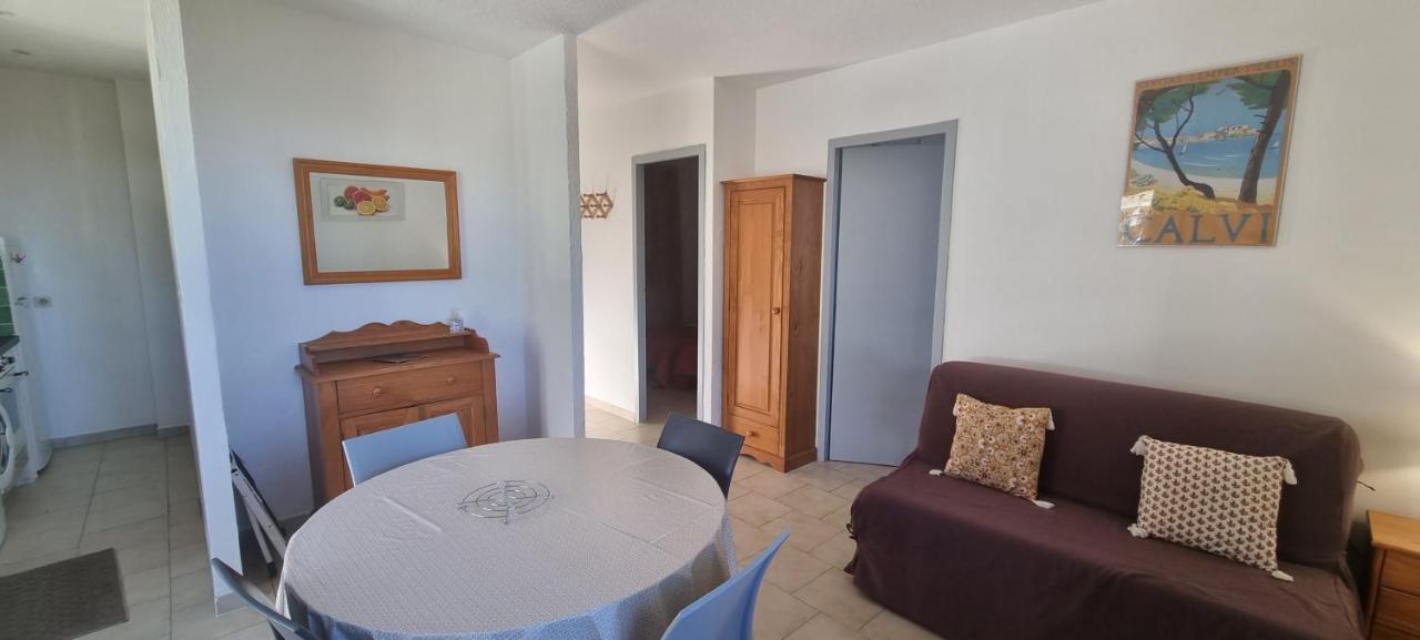 Vos Vacances A Lama France Corse Zewnętrze zdjęcie